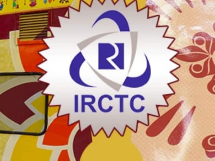 Irctc bharat gaurav train delhi to bhutan