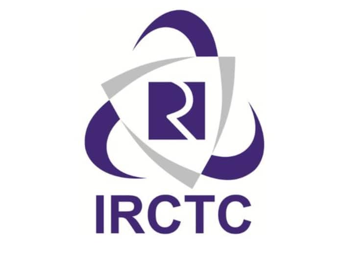 Irctc new initiative train me pooja arti