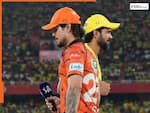 CSK को हराने के बावजूद खुश नहीं हैं कप्तान ईशान किशन! बताया अभी भी टीम में लग रही किस चीज की कमी