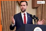 US-Iran War Big Update: JD Vance’s Pakistan trip put on hold, new sanctions target Iranian weapons procurement networks