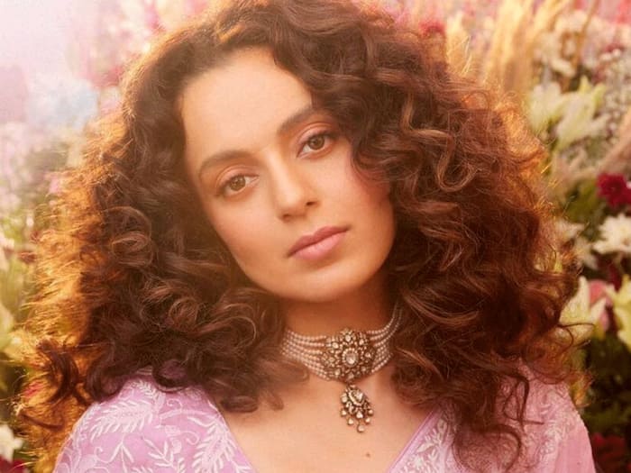 Kangana ranaut mahesh bhatt