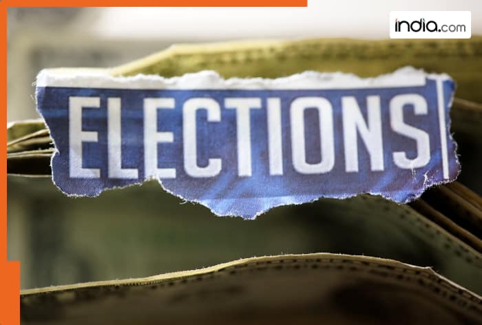 Kerala Assembly Elections: State records 77.7 per cent voter turnout, results to be out on May 4