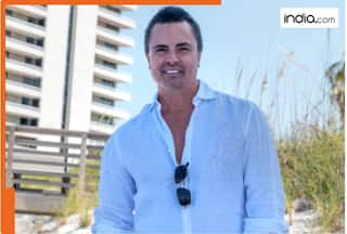 Compliance First: Why Prepared Contractors Like Richard Sajiun Are Set to Lead NYC’s Electrical Growth 