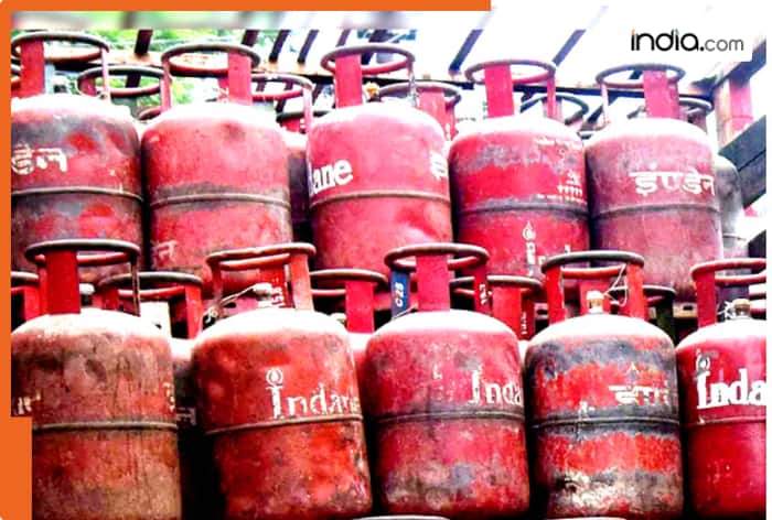 lpg gas price