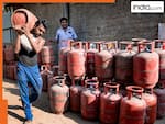LPG सिलेंडर या इलेक्ट्रिक गैस क्या ज्यादा सस्ता? हाइड्रोजन में कितना पैसा लगता है इसका जवाब जानकर तो चौंक ही जाएंगे आप