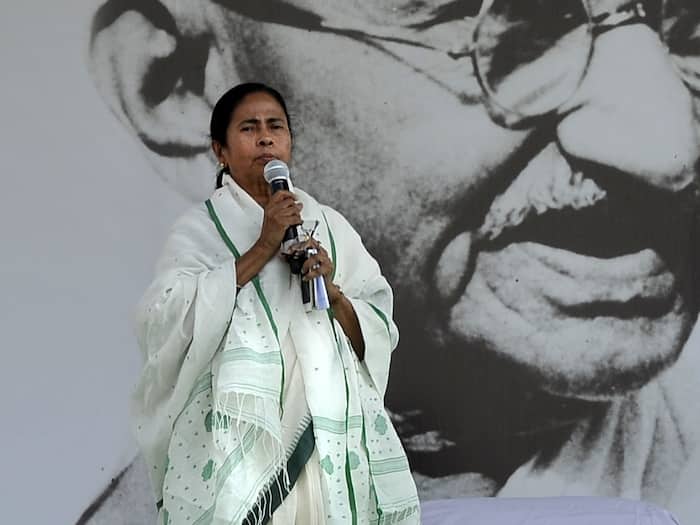 Mamata pti  1