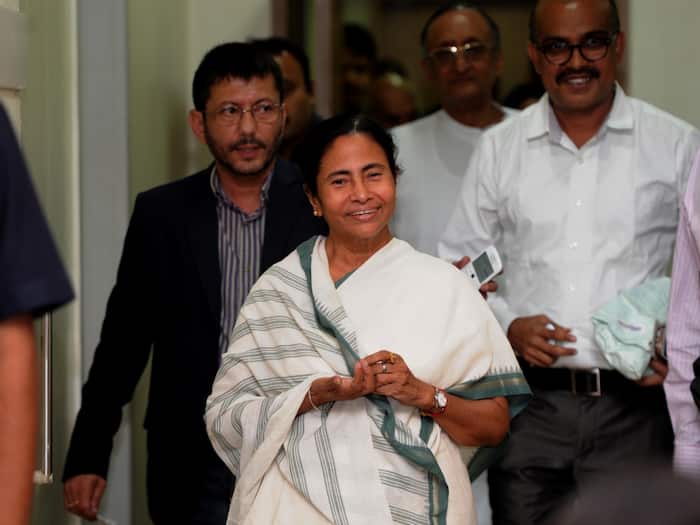 Mamata pti  2
