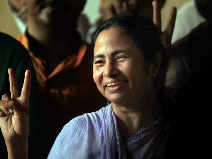 Mamata pti  4