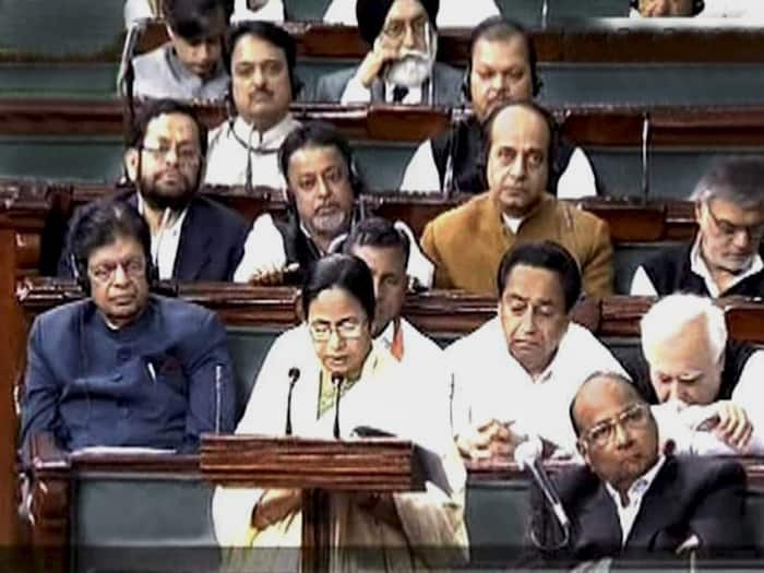 Mamata pti  5