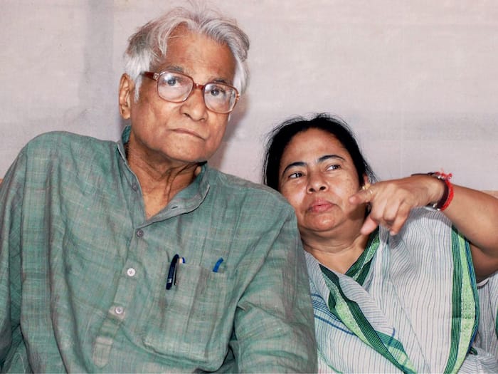 Mamata pti  6