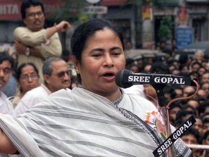 Mamata pti  7