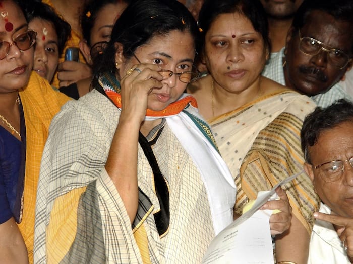 Mamata pti  8