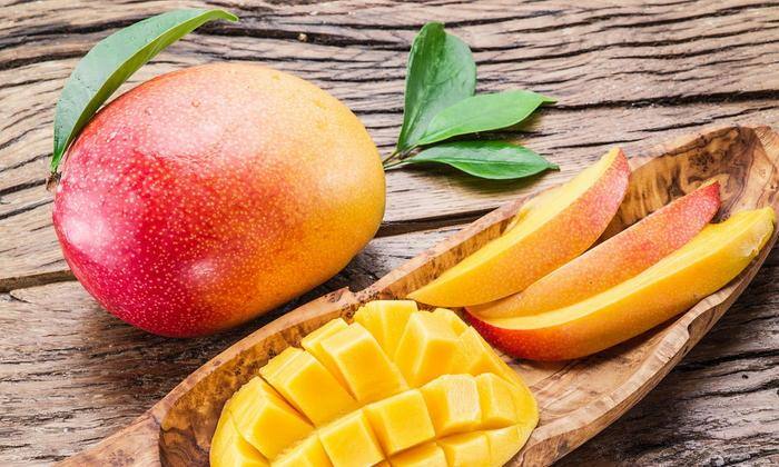 Should diabetic patients eat mango or not
