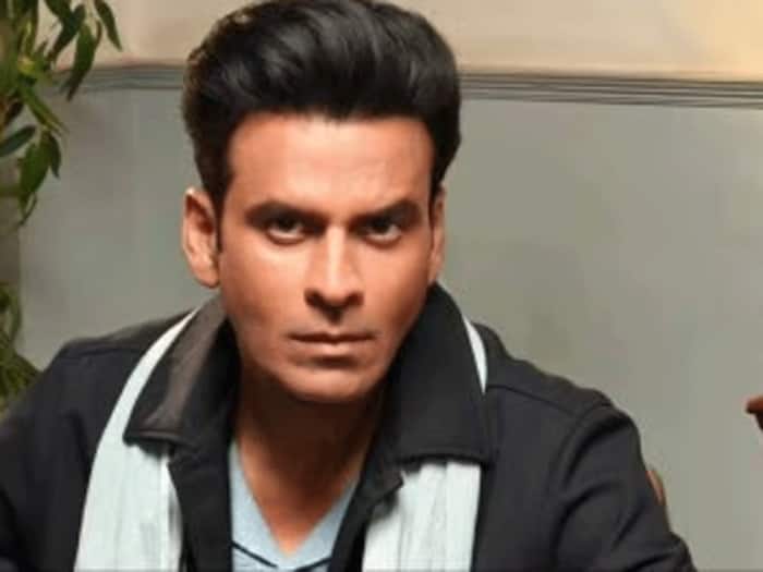 Manoj Bajpayee suicide thoughts
