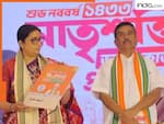 बंगाल में BJP ले आई ममता के लक्खी भंडार का तोड़, महिलाओं को हर महीने मिलेंगे 3000, जानें क्या है स्कीम