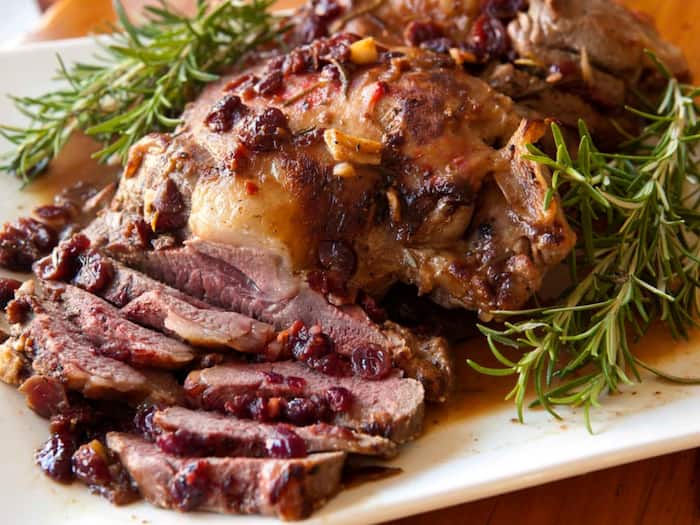 Brazil beef export leader