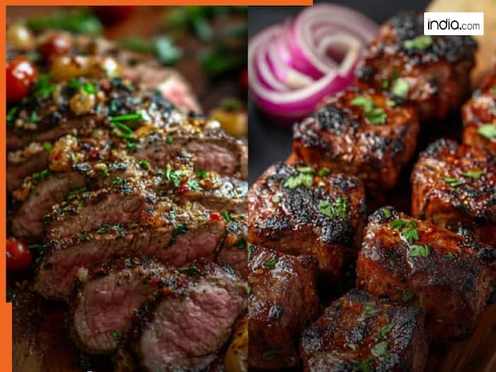 India carabeef exports