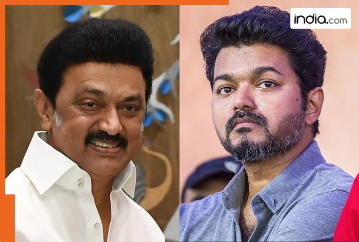 Tamil Nadu Assembly Election 2026: 234 constituencies witness over 84 per cent voting, CEC calls it 'highest ever'