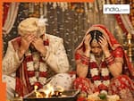 भारत के इस गांव में मच्छरों ने रोकी लोगों की शादी, पशुओं को भी पड़ रही मच्छरदानी की जरूरत