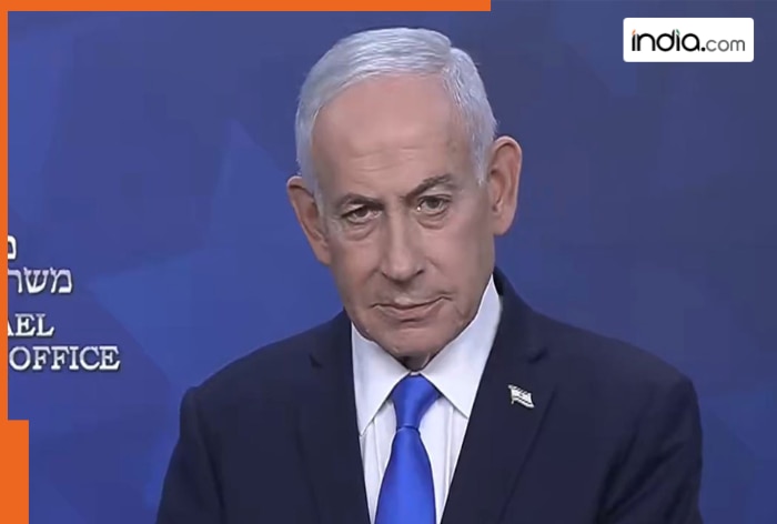 Israel hints at new action against Iran to safeguard security, says may 'act again'