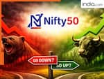 Nifty 50 में फिफ्टी का क्या होता है मतलब? इसे समझ लिया तो हाथ में होगी मार्केट की पूरी कुंडली
