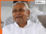 राज्यसभा पहुंचे नीतीश कुमार, अब कौन संभालेगा बिहार की कमान? जानिये CM की रेस में सबसे आगे कौन