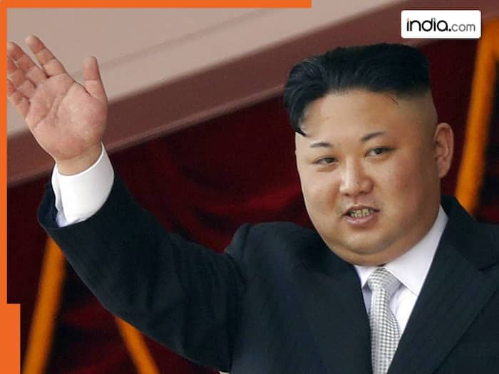 North Korea mourning rules