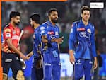 IPL 2026: क्या पंजाब किंग्स को मात दे पाएगी मुंबई इंडियंस? हेड-टू-हेड आंकड़े कर देंगे हैरान