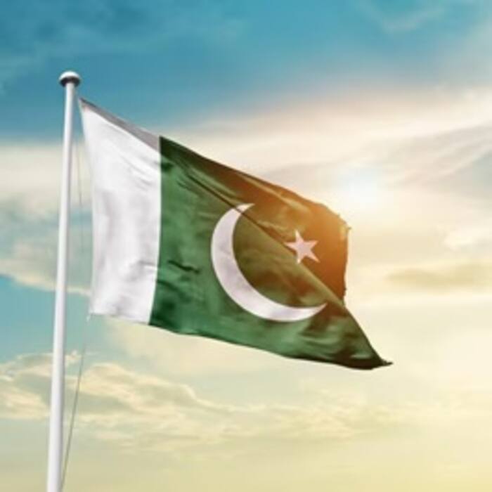 Police ranks salary Pakistan