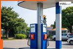 Petrol और पेट्रोल पंप को अरबी में क्या कहते हैं सऊदी अरब के मुस्लिम ? जानकर हंसी नहीं रुकेगी आपकी!