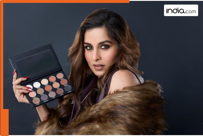 The Indian Woman Reshaping How Pageant Systems Work