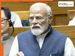 महिला आरक्षण बिल गिरने के बाद देश को किया PM Modi... जानें किन कारणों से नहीं हुआ पास