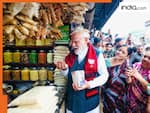क्या आपने देखा PM मोदी के बंगाल दौरे का ये वीडियो, लगातार बना रहा रिकॉर्ड, एक ही दिन में 100M व्यूज