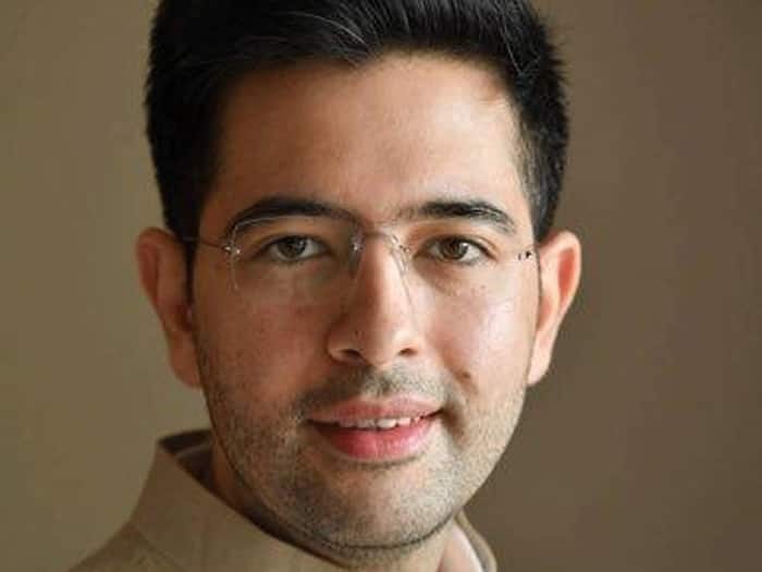 AAP young leader image