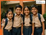 यूपी के इस जिले में बदली स्कूल टाइमिंग, 12 बजे के बाद नहीं होगी क्लास, जानें वजह