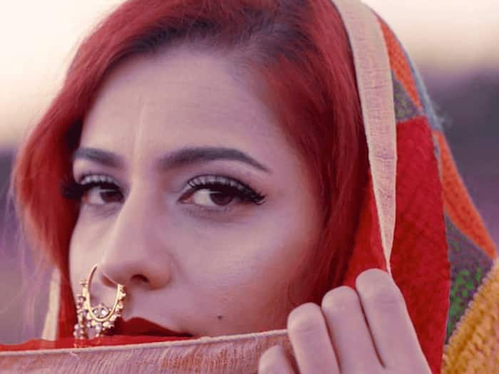 Punjabi singer alcohol addi