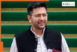 Bhagwant Mann takes major step against Raghav Chadha, Punjab Police withdraws Z+ security, AAP MP to now get security from...