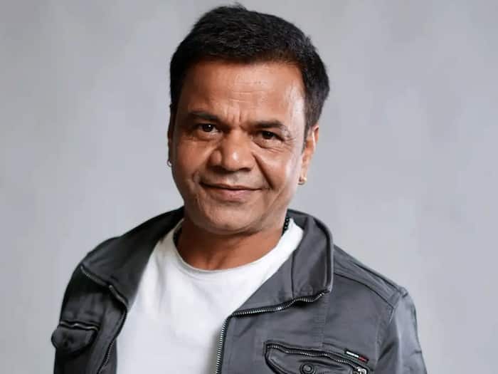 Rajpal Yadav 5 Cr loan Controversy