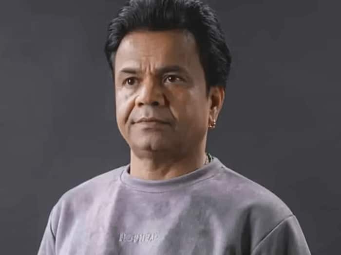 Rajpal Yadav jail reason