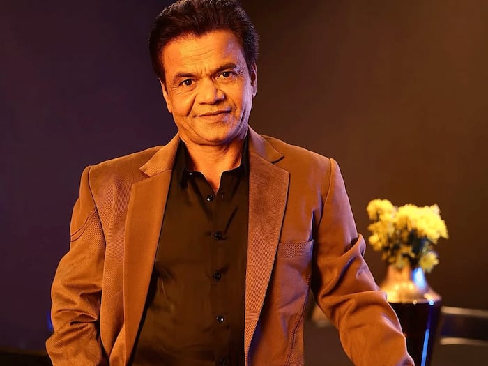 Rajpal yadav check bounce truth