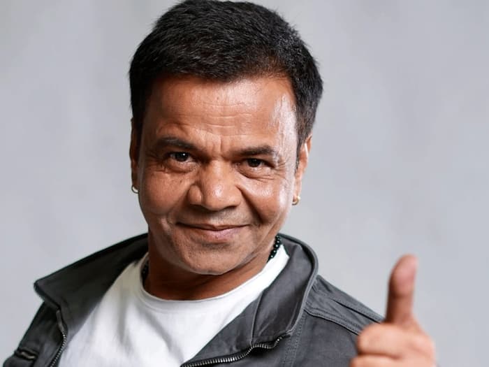 Rajpal yadav cheque bounce