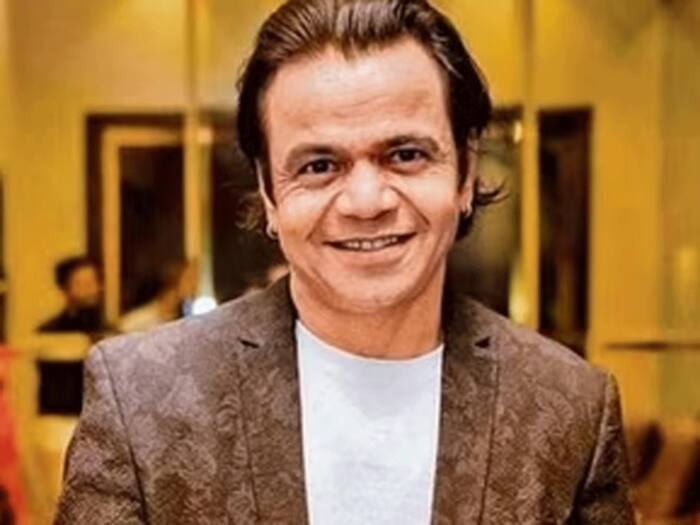 Rajpal yadav cheque bounce