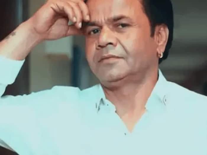 Rajpal yadav tihar jail truth