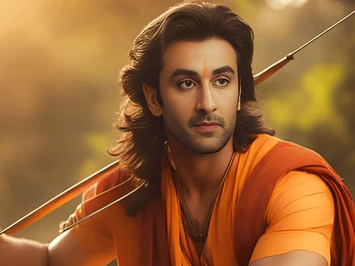 Ramayana unknown facts