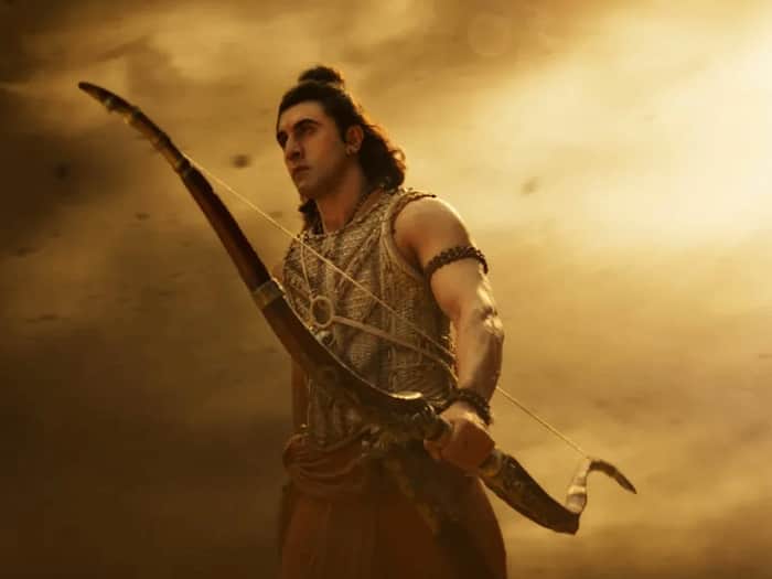 Ramayan viral quiz content