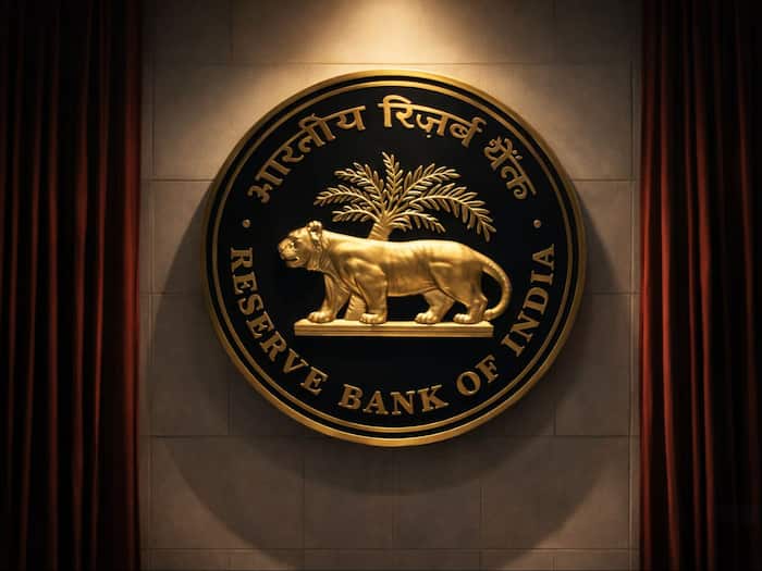 Rbi upi 1 HOUR WAIT payment PROPOSAL