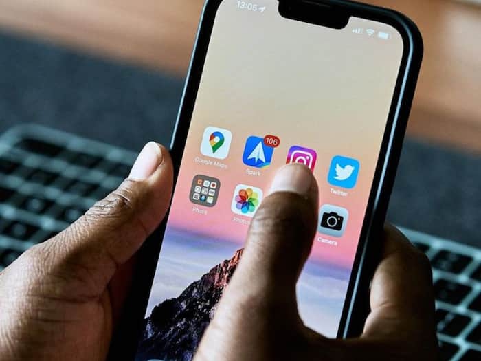 Recover hidden apps android