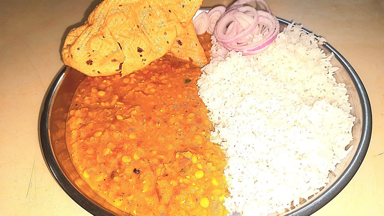 तो क्या हमारे बच्चों की थाली में नहीं रहेंगे चावल ? इस साल तक भारत से ...