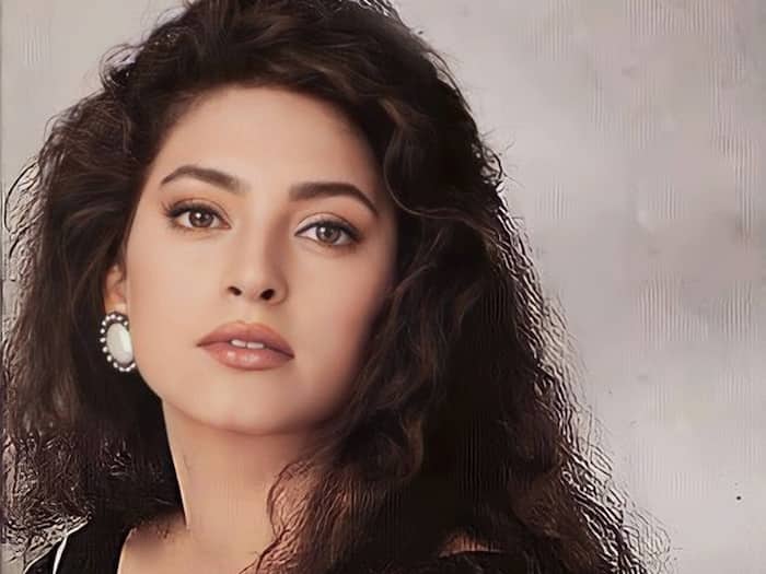Richest Bollywood actress