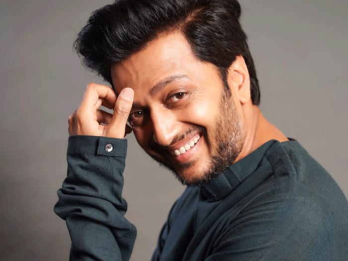 Riteish Genelia income assets